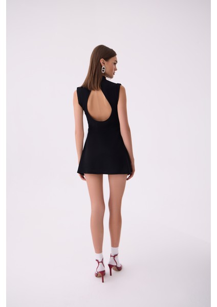 Muse Elbise indirimleri