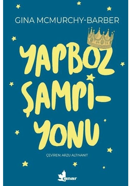 Yapboz Şampiyonu