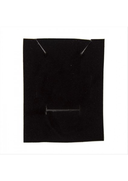 Ieg Set Kolye Hediye Kutusu