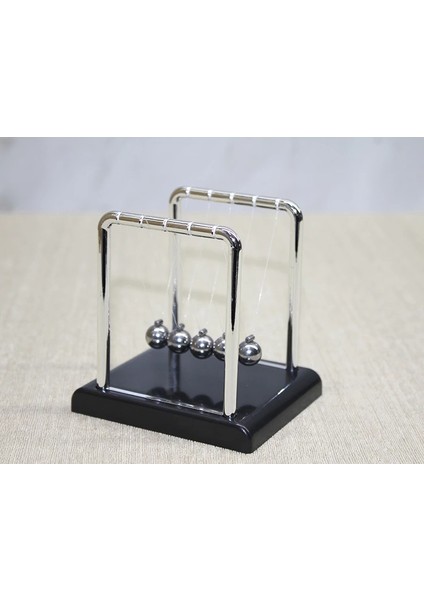 Denge Balans ALK3800