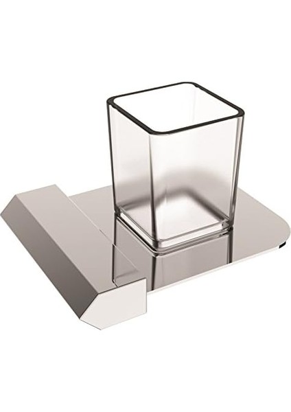 Viola Diş Fırçalık