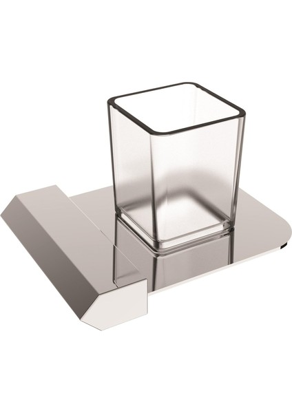 Viola Diş Fırçalık fiyatları