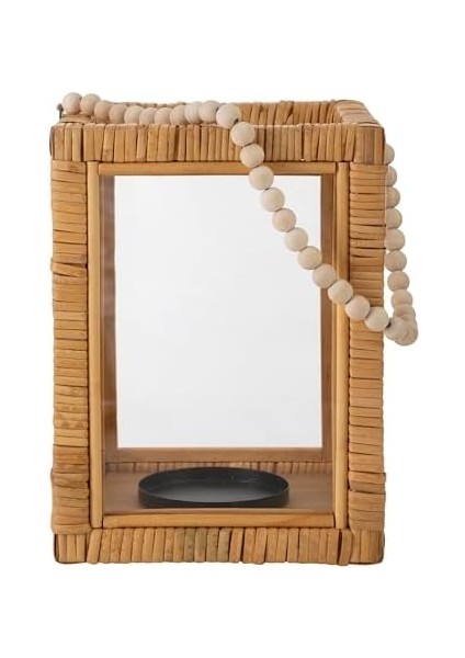 Karl Mumluk 21X28 cm