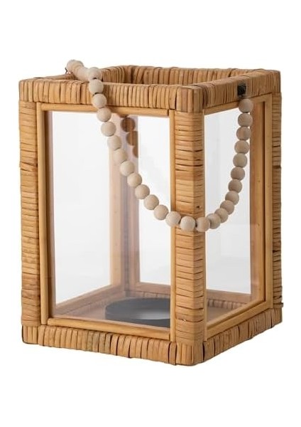 Karl Mumluk 21X28 cm fiyatları