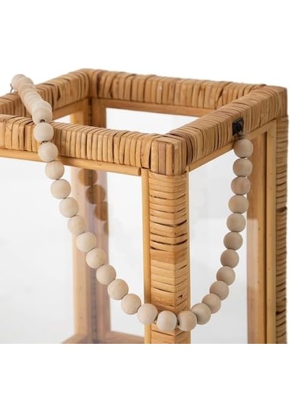 Karl Mumluk 21X28 cm modelleri