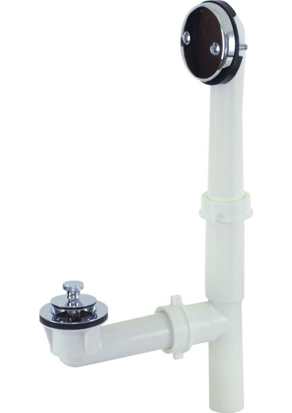 35215 Kaldırma ve Kilitleme Banyo Atıkları