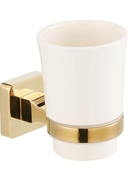 Grado Diş Fırçalık Diş Fırçalık