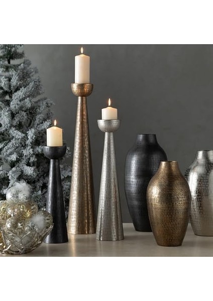 Vazo 20X36CM fiyatları