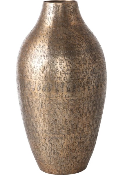 Vazo 20X36CM modelleri