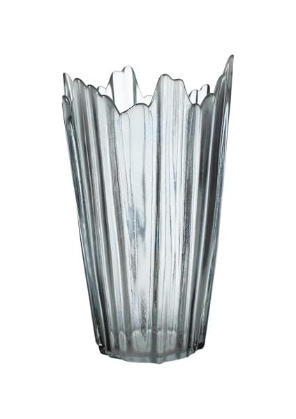 Vazo 25CM fiyatları