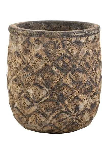 Srepok Saksı 21X22 cm modelleri