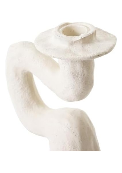 Lismore Mumluk 14X31 cm fiyatları