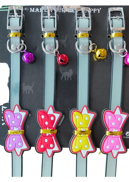 Silikon Keditasması Pzt 708 fırsatları