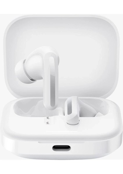 Redmi Buds 5 Beyaz Bluetooth Kulaklık fiyatları