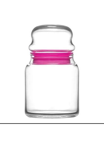 Sera 3&apos;lü Kavanoz