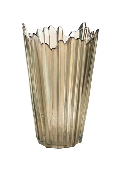 Shiny Vazo 25CM modelleri