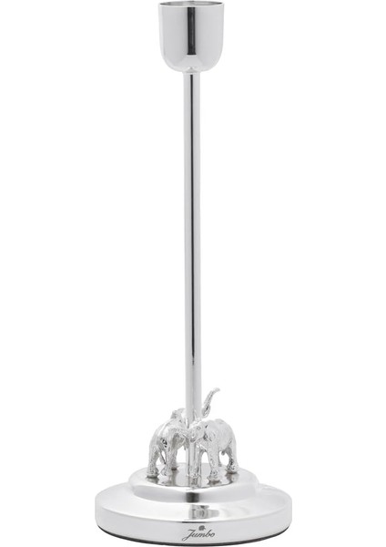 Ganesha Gümüş Şamdan modelleri