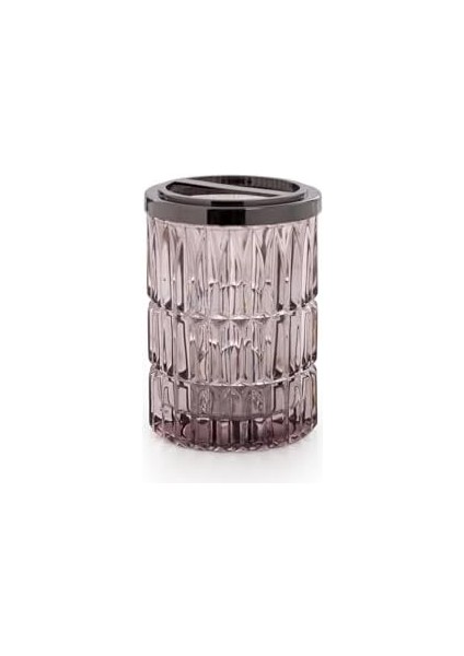 Cam Diş Fırçalık