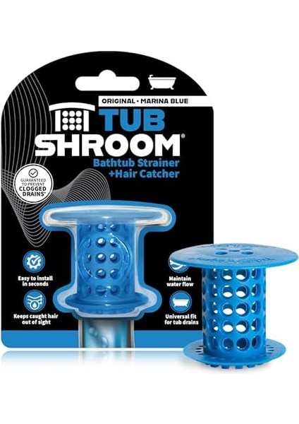 Lavabo, Silikon, Mavi fiyatları