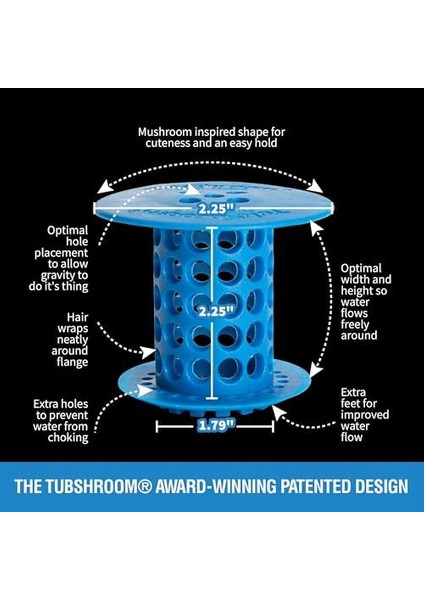 Lavabo, Silikon, Mavi modelleri