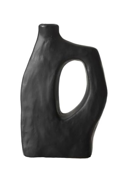 Vazo 17X8X27 cm fiyatları