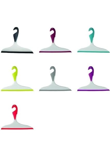 Loano Banyo Temizleyici, Açık Mavi fiyatları