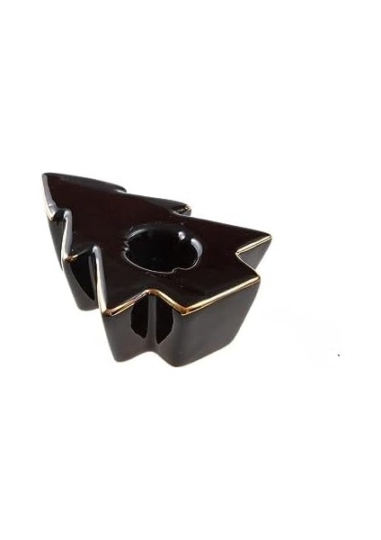 Canopus Yılbaşı Hediye Seti