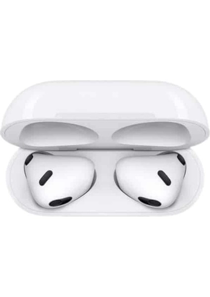 Bfs 3.nesil Airpods Kulaklık indirimleri