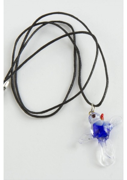 Kuş Cam Kolye fiyatları