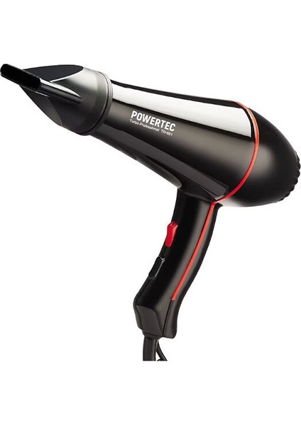 Saç Kurutma Makinesi TR601 fiyatları