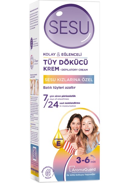 Tüy Dökücü Krem Detoks Himalaya Tuzu 100 ml (2 Adet) fiyatları