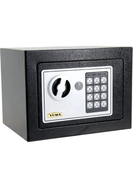 Eco Lounge Yuma Mini Boy Kasa 170X230X170MM