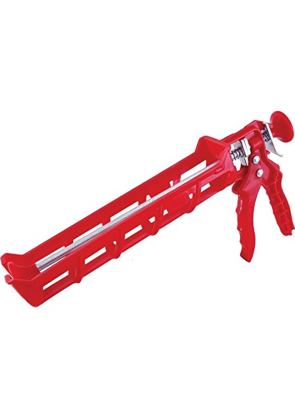 Silikon Tabancası (4 Adet)