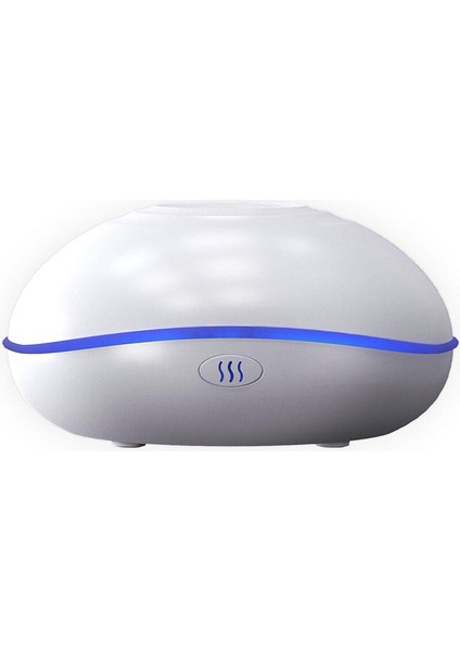 House Pratik HP64 Hava Nemlendirici Beyaz (3 Adet) fiyatları