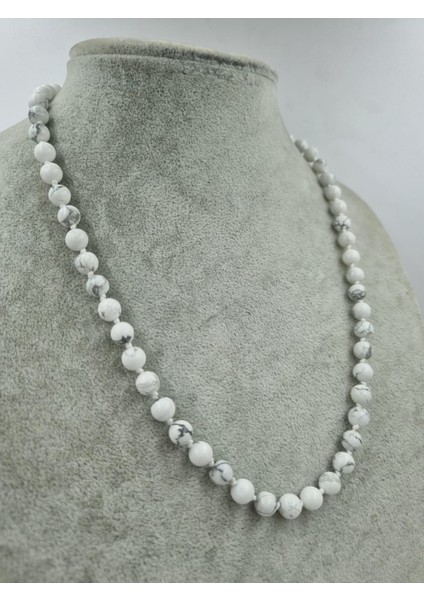 Havlit 8MM/45CM Kolye Öfke Kontrolü fiyatları