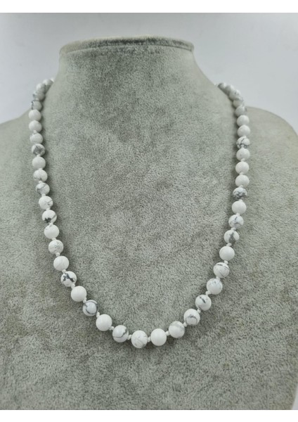 Havlit 8MM/45CM Kolye Öfke Kontrolü modelleri