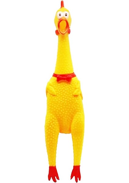 Büyük Sesli Horoz (4940)