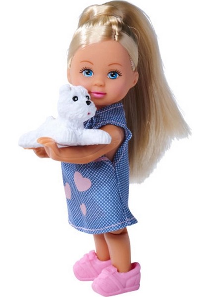 Evi ve Römorklu Bisikleti ve Köpeği 12 cm SMB-105730783 fırsatları