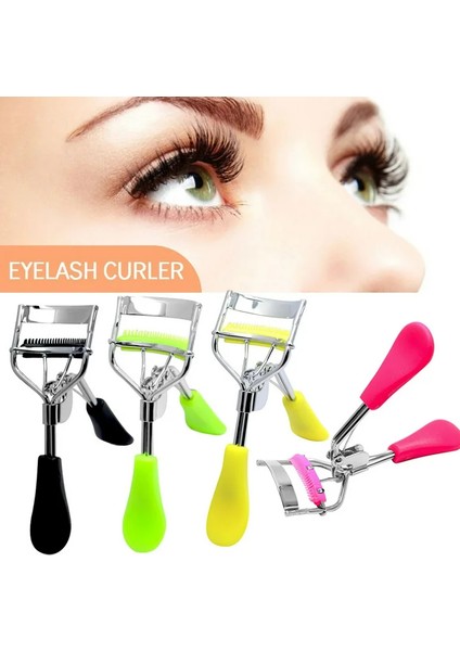 Kirpik Kıvırıcı fiyatları