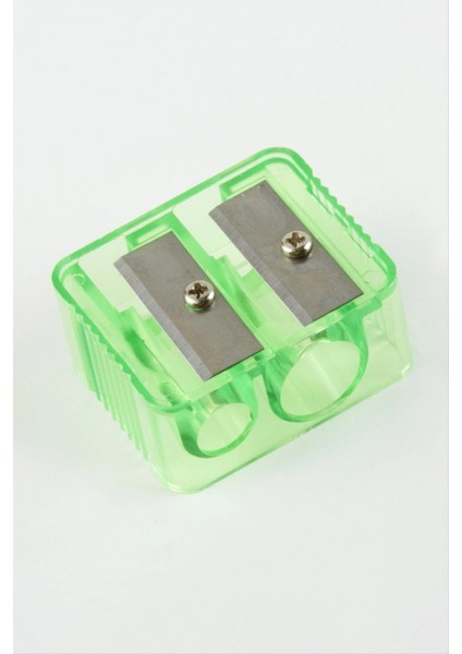 Ieg Royal Paris 2'li Kalem Traş fiyatları