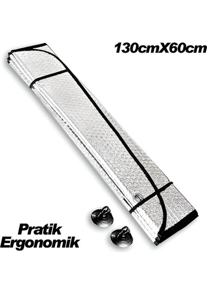 Oto Ön Cam Güneşliği fiyatları