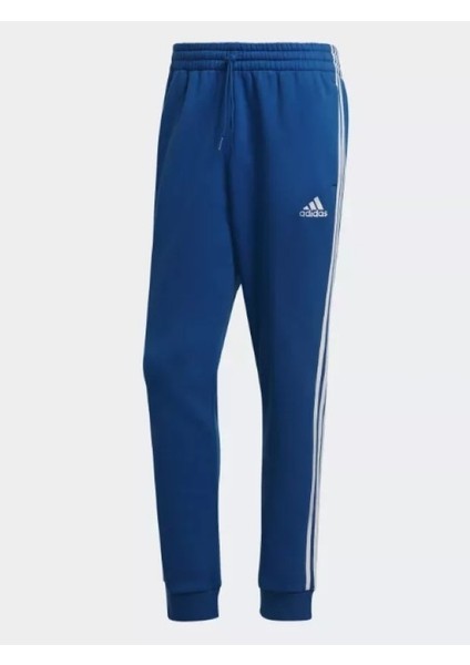 HL2270 Alt Eşofman fiyatları