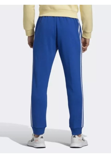 HL2270 Alt Eşofman modelleri