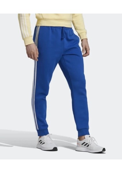 HL2270 Alt Eşofman fırsatları