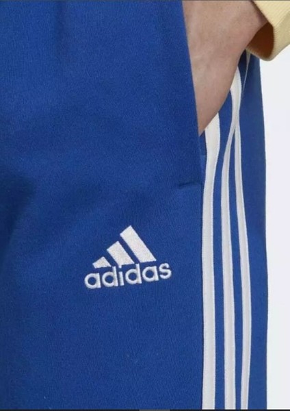 HL2270 Alt Eşofman indirimleri