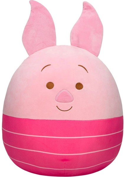 Squishmallows Disney Serisi 20 cm DI00168 modelleri