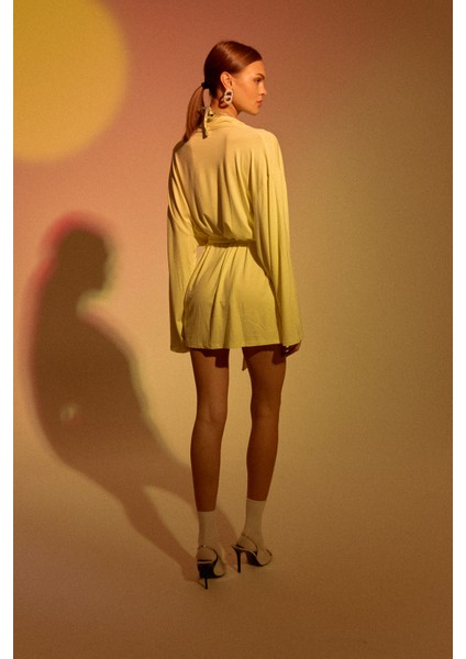 Chloe Kimono Elbise fırsatları