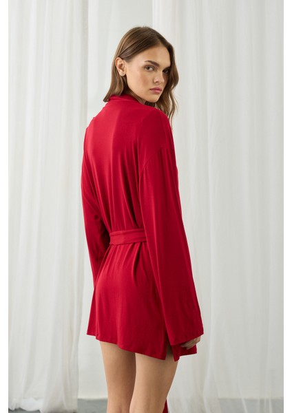 Chloe Kimono Elbise fiyatları