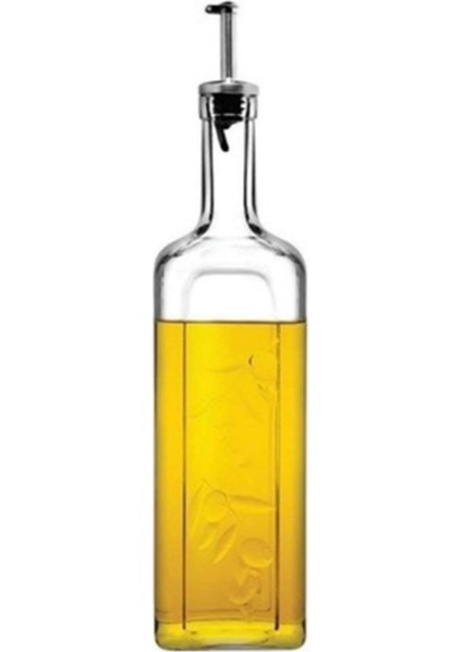 Yağlıık Sirkelik Silikon Contalı 1000 cc Homemade (2 Adet) fiyatları