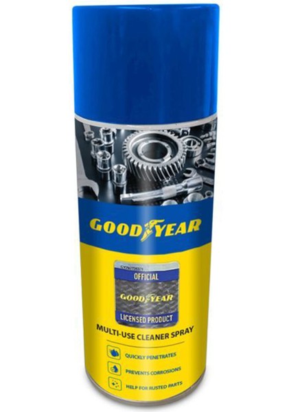 Çok Amaçlı Bakım Spreyi 200 ml (3 Adet) fiyatları